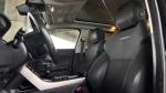 land-rover-range-rover-evoque-2017-diesel-1999cc