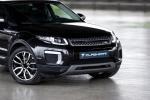 land-rover-range-rover-evoque-2017-diesel-1999cc