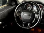 land-rover-range-rover-evoque-2017-diesel-1999cc