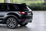 land-rover-range-rover-evoque-2017-diesel-1999cc