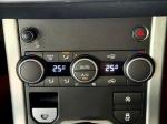 land-rover-range-rover-evoque-2017-diesel-1999cc