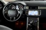 land-rover-range-rover-evoque-2017-diesel-1999cc
