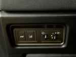 land-rover-range-rover-evoque-2017-diesel-1999cc