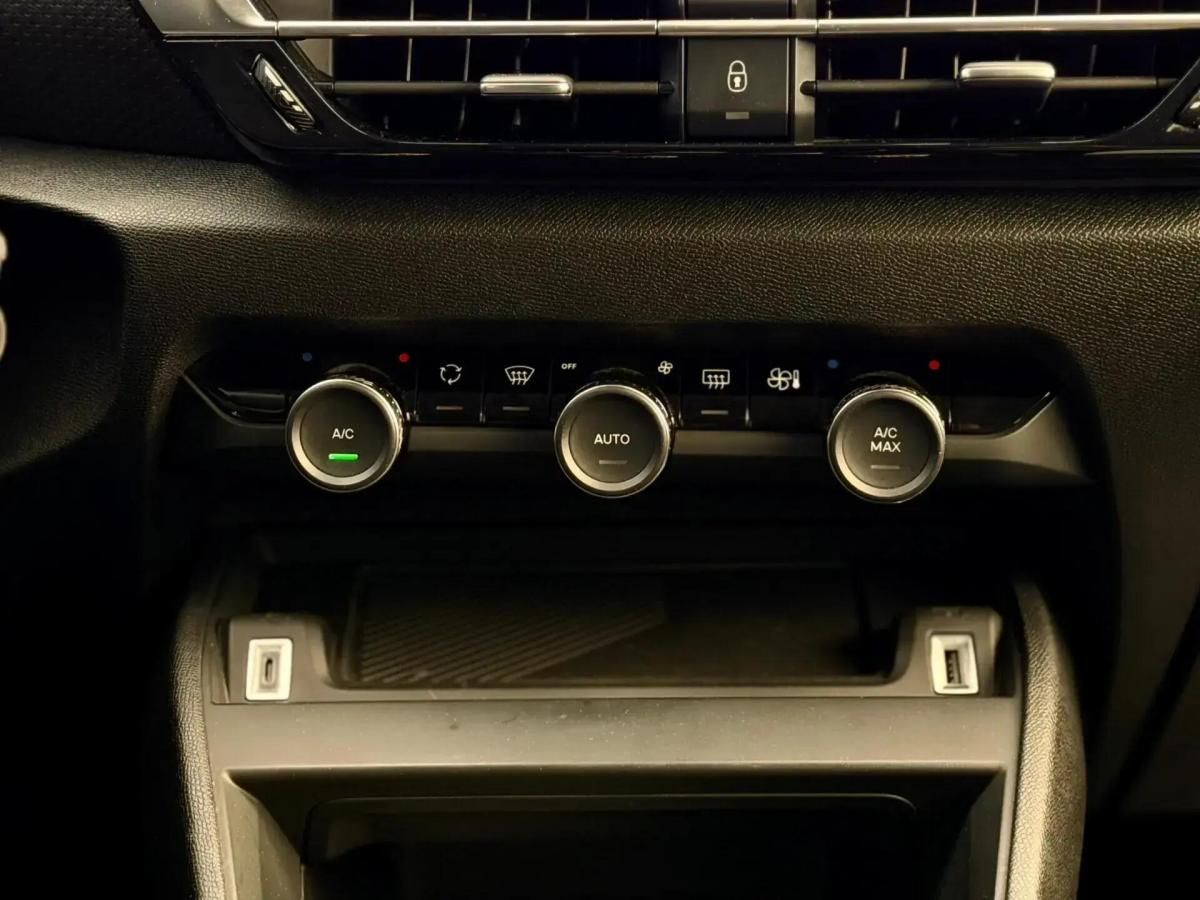 citroen-e-c4-2023-eletrico-0cc