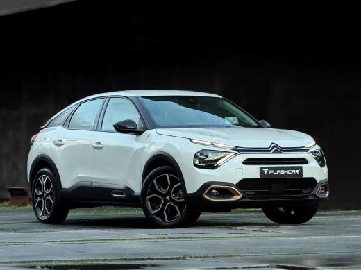 citroen-e-c4-2023-eletrico-0cc