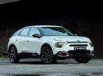 citroen-e-c4-2023-eletrico-0cc