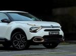 citroen-e-c4-2023-eletrico-0cc