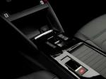 citroen-e-c4-2023-eletrico-0cc