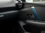 citroen-e-c4-2023-eletrico-0cc