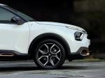 citroen-e-c4-2023-eletrico-0cc
