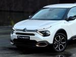 citroen-e-c4-2023-eletrico-0cc