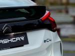 citroen-e-c4-2023-eletrico-0cc