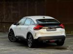 citroen-e-c4-2023-eletrico-0cc