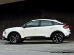 citroen-e-c4-2023-eletrico-0cc