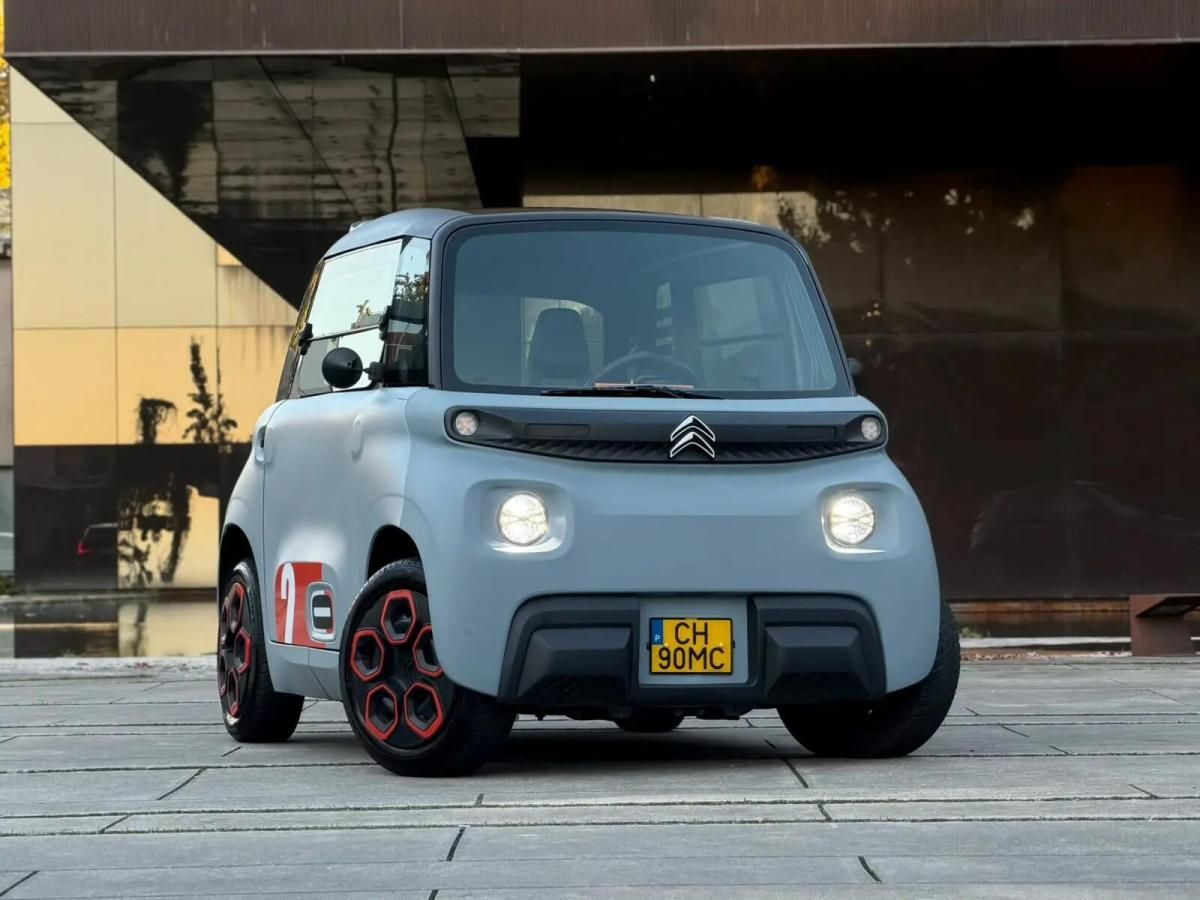 citroen-ami-2021-eletrico-0cc