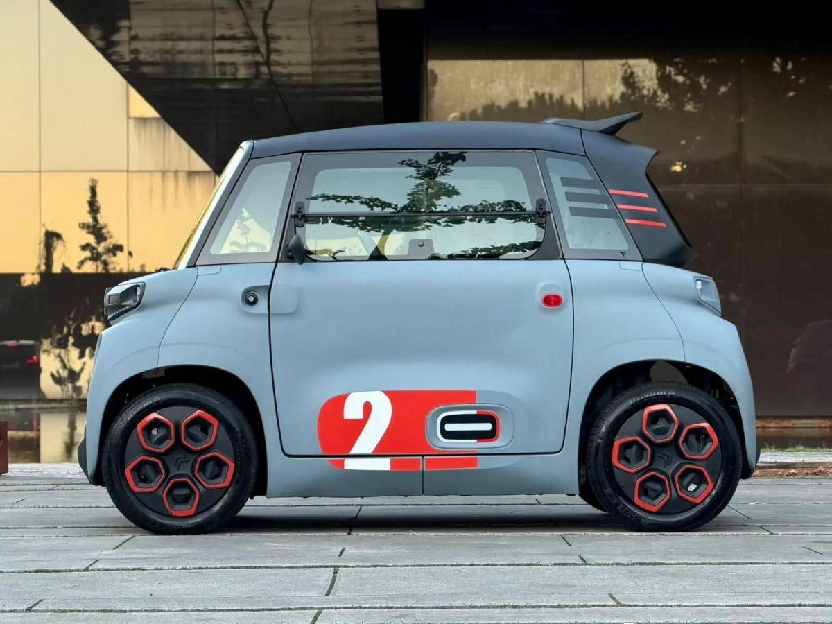 citroen-ami-2021-eletrico-0cc