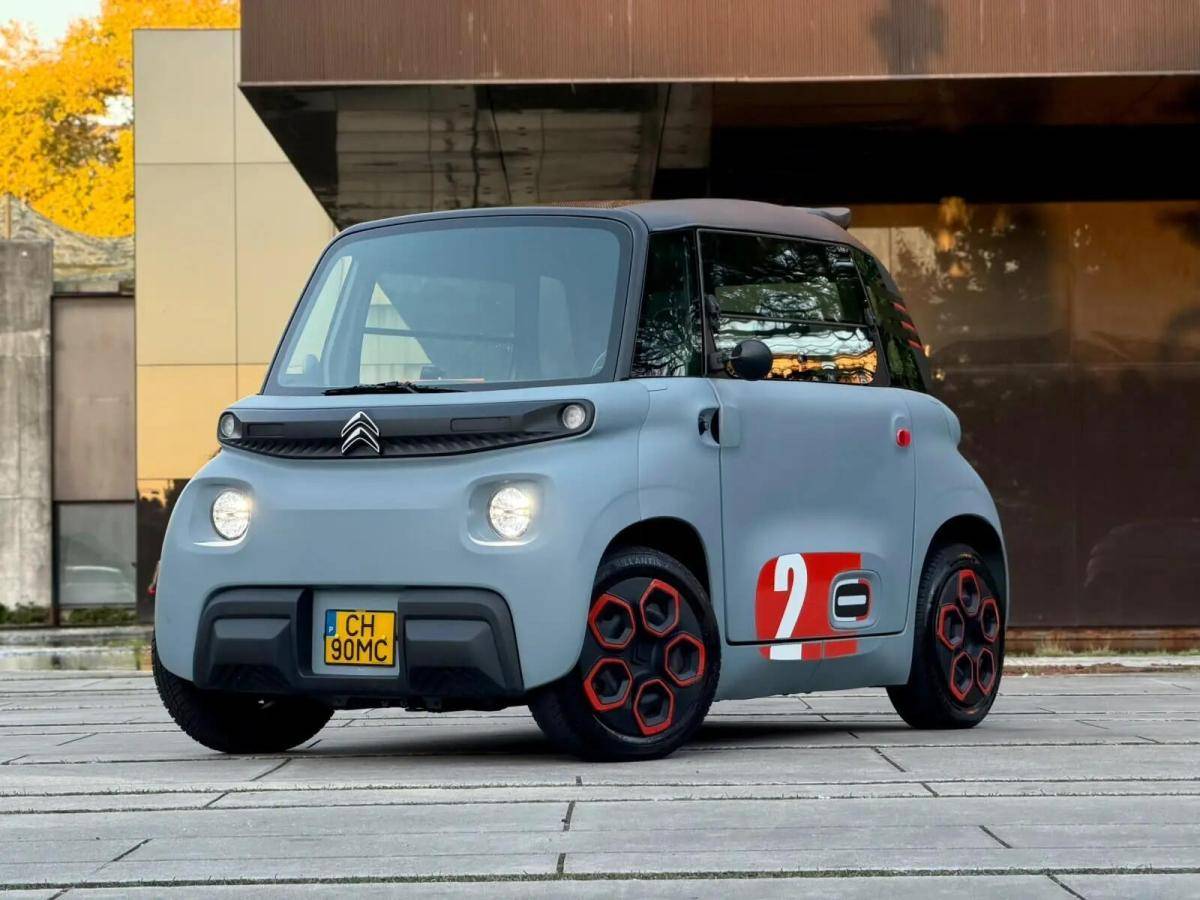 citroen-ami-2021-eletrico-0cc