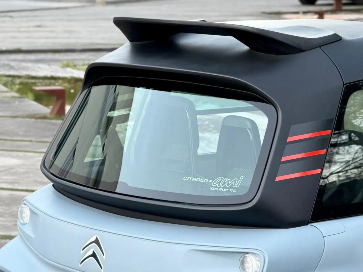 citroen-ami-2021-eletrico-0cc