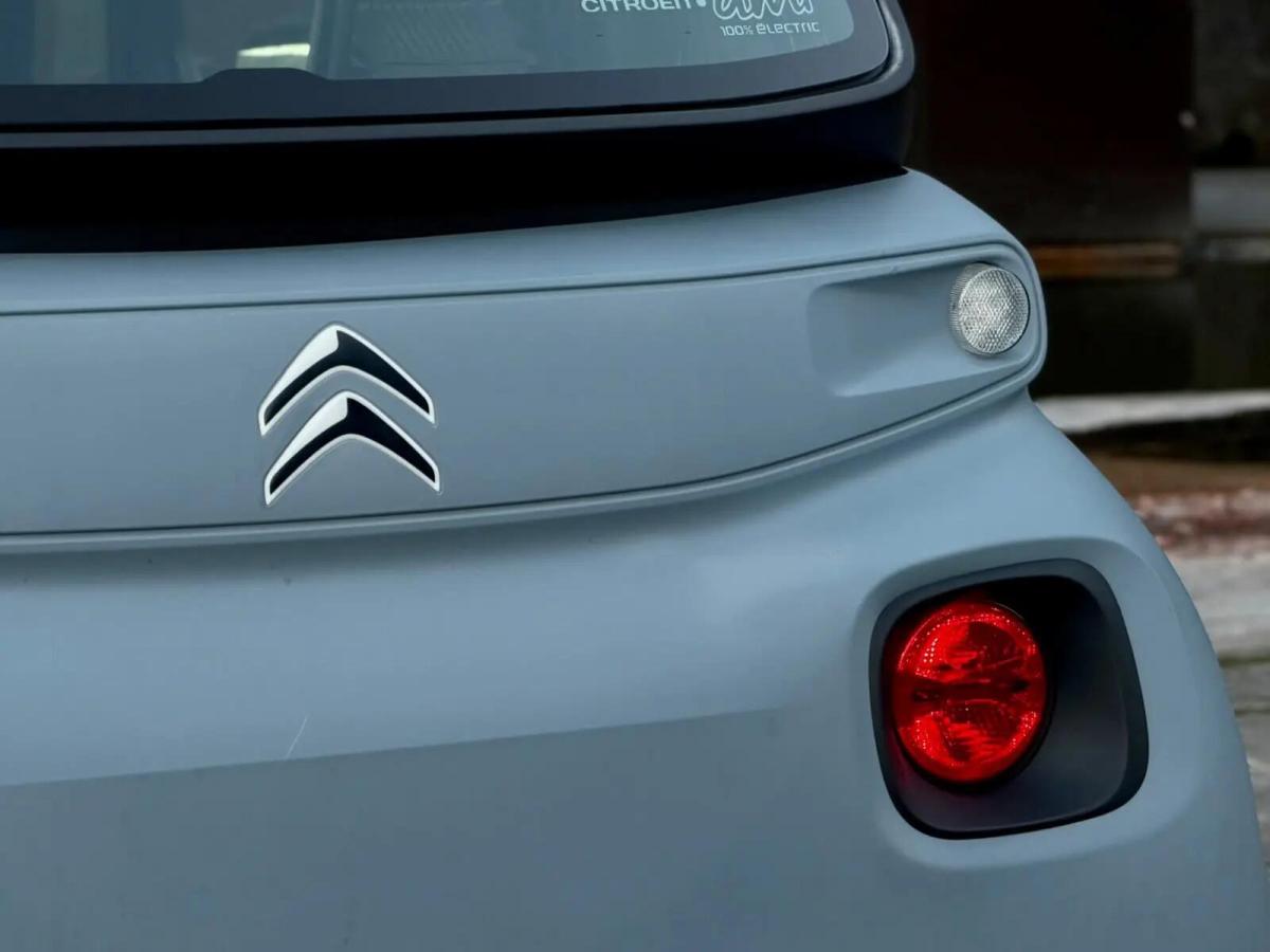 citroen-ami-2021-eletrico-0cc
