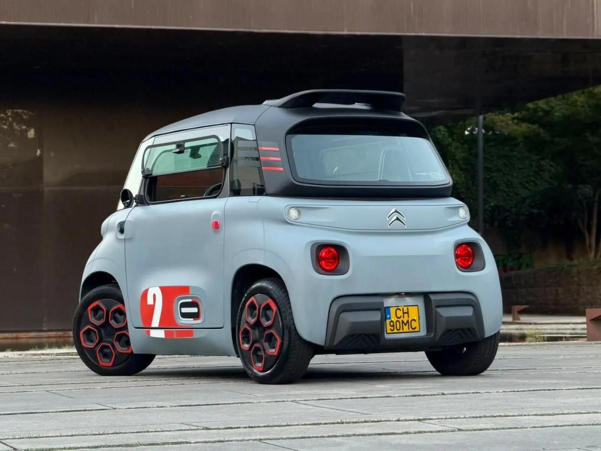 citroen-ami-2021-eletrico-0cc
