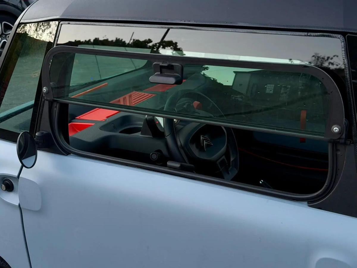 citroen-ami-2021-eletrico-0cc