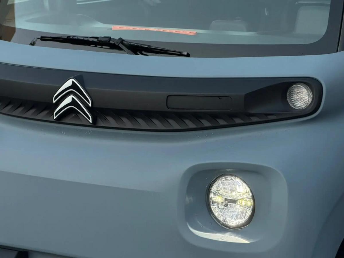 citroen-ami-2021-eletrico-0cc