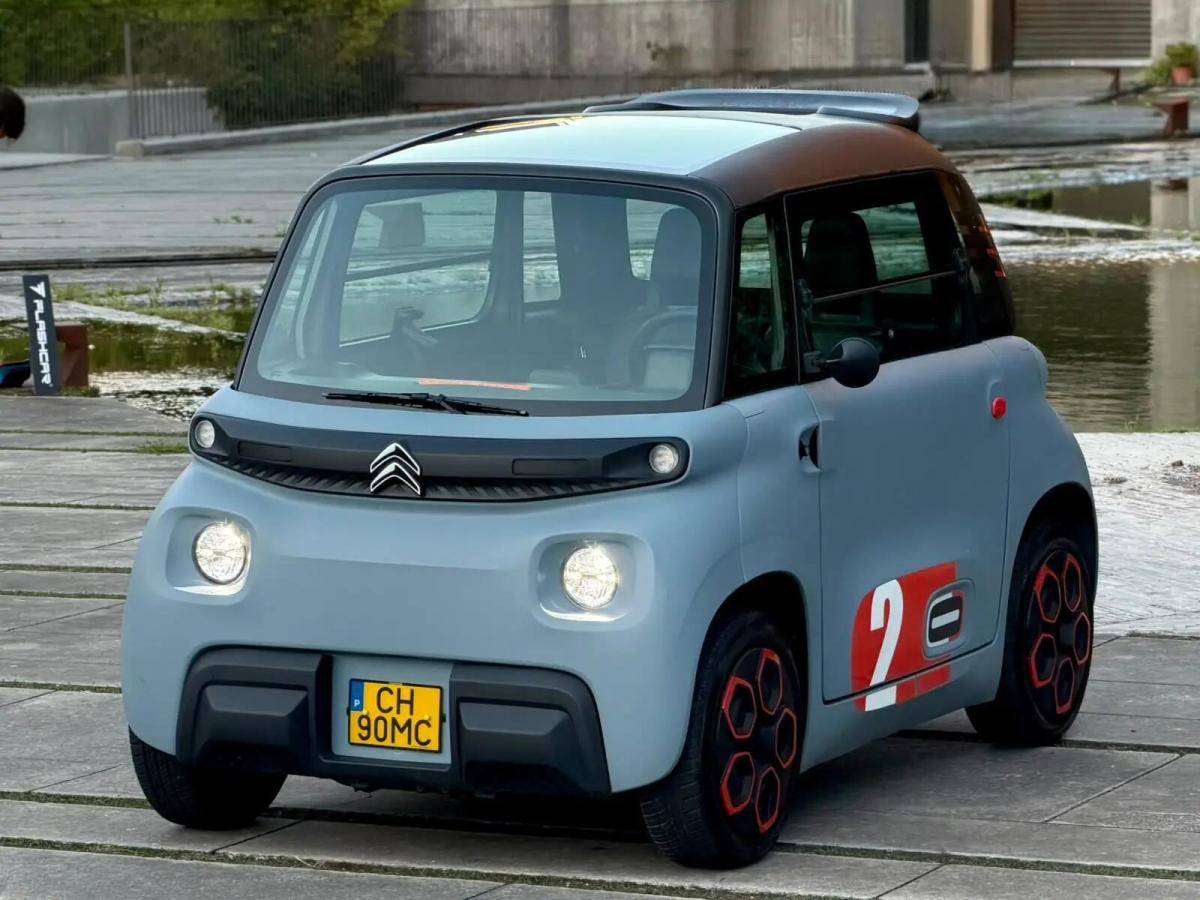 citroen-ami-2021-eletrico-0cc