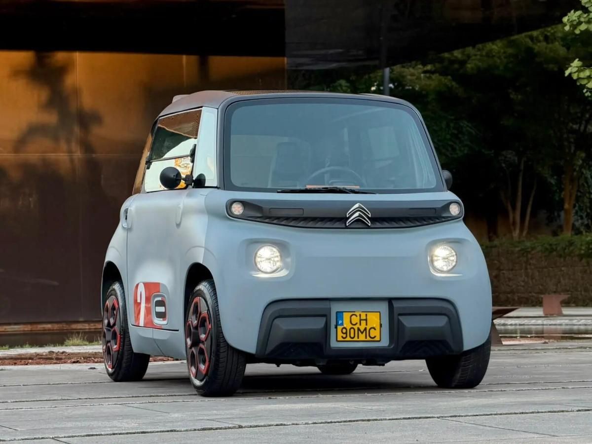 citroen-ami-2021-eletrico-0cc
