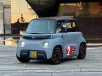 citroen-ami-2021-eletrico-0cc