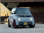 citroen-ami-2021-eletrico-0cc