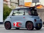 citroen-ami-2021-eletrico-0cc