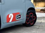 citroen-ami-2021-eletrico-0cc