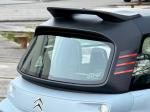 citroen-ami-2021-eletrico-0cc