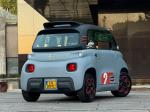 citroen-ami-2021-eletrico-0cc