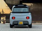 citroen-ami-2021-eletrico-0cc