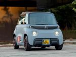 citroen-ami-2021-eletrico-0cc