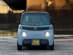 citroen-ami-2021-eletrico-0cc