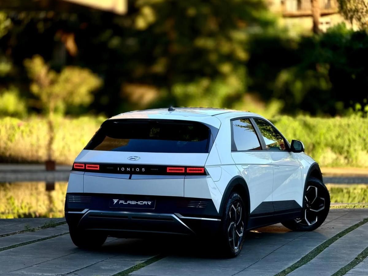 hyundai-ioniq-5-2024-eletrico-0cc