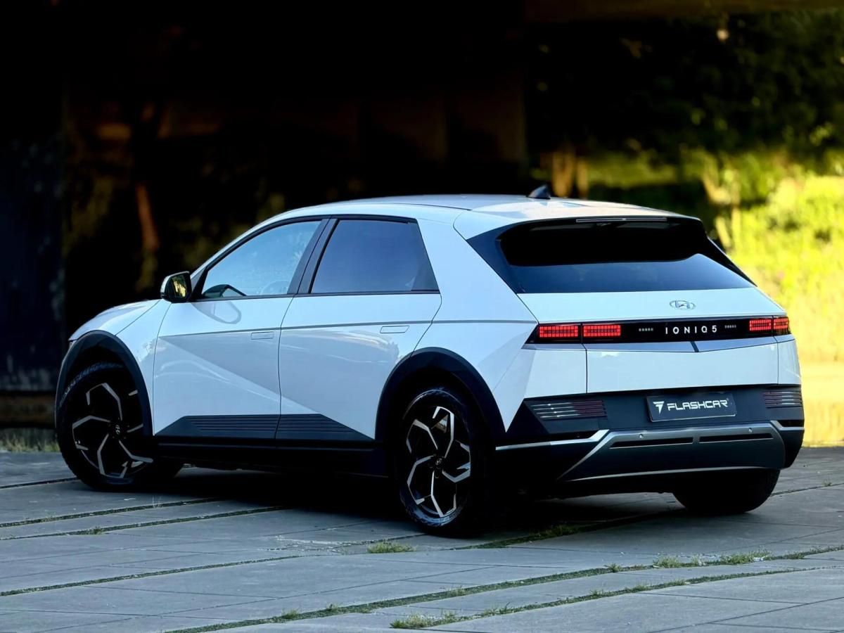 hyundai-ioniq-5-2024-eletrico-0cc