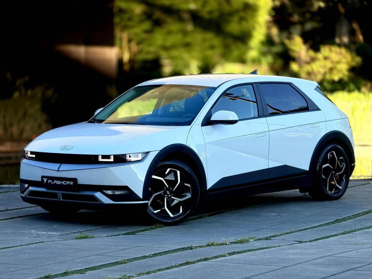 hyundai-ioniq-5-2024-eletrico-0cc
