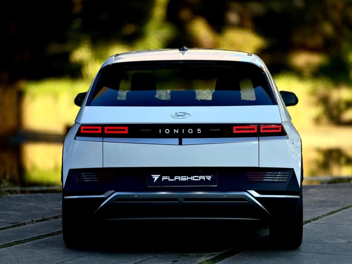 hyundai-ioniq-5-2024-eletrico-0cc