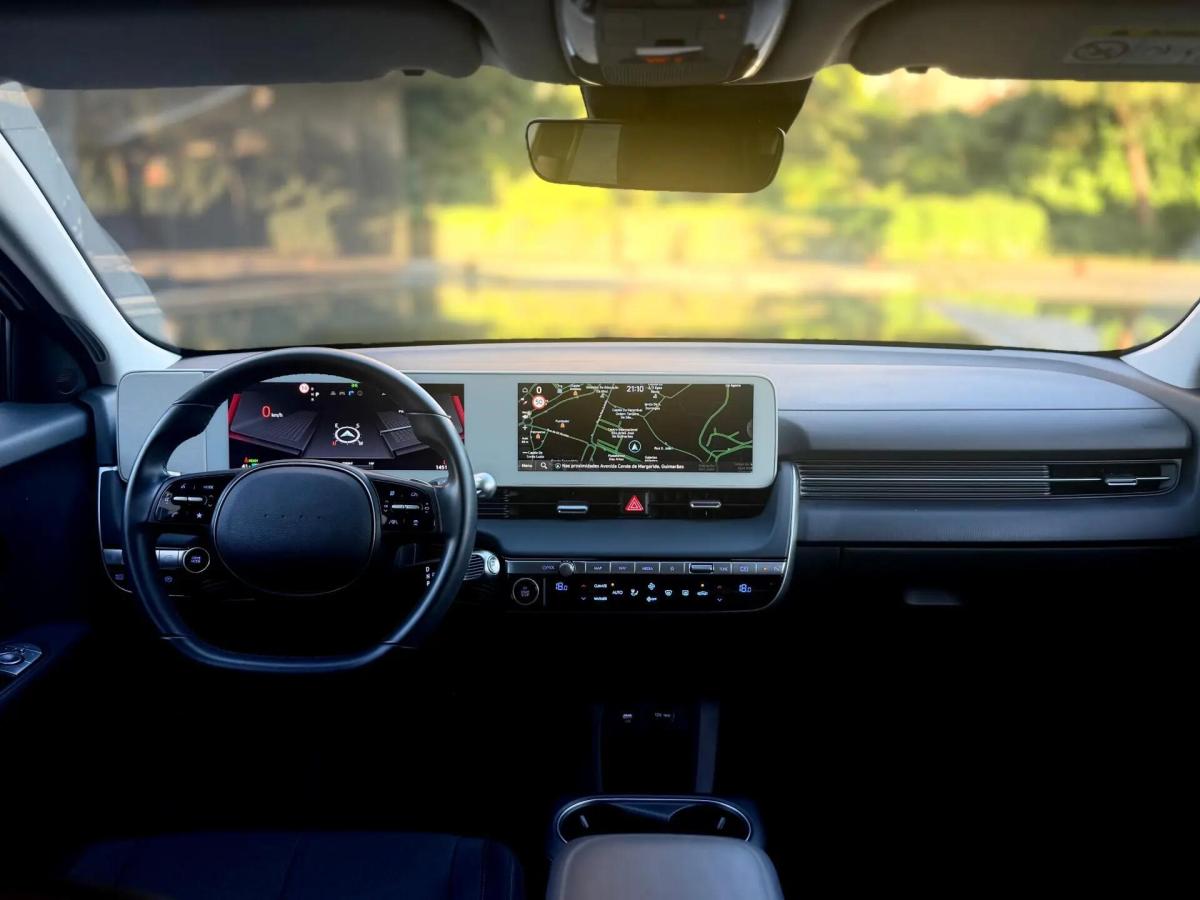 hyundai-ioniq-5-2024-eletrico-0cc