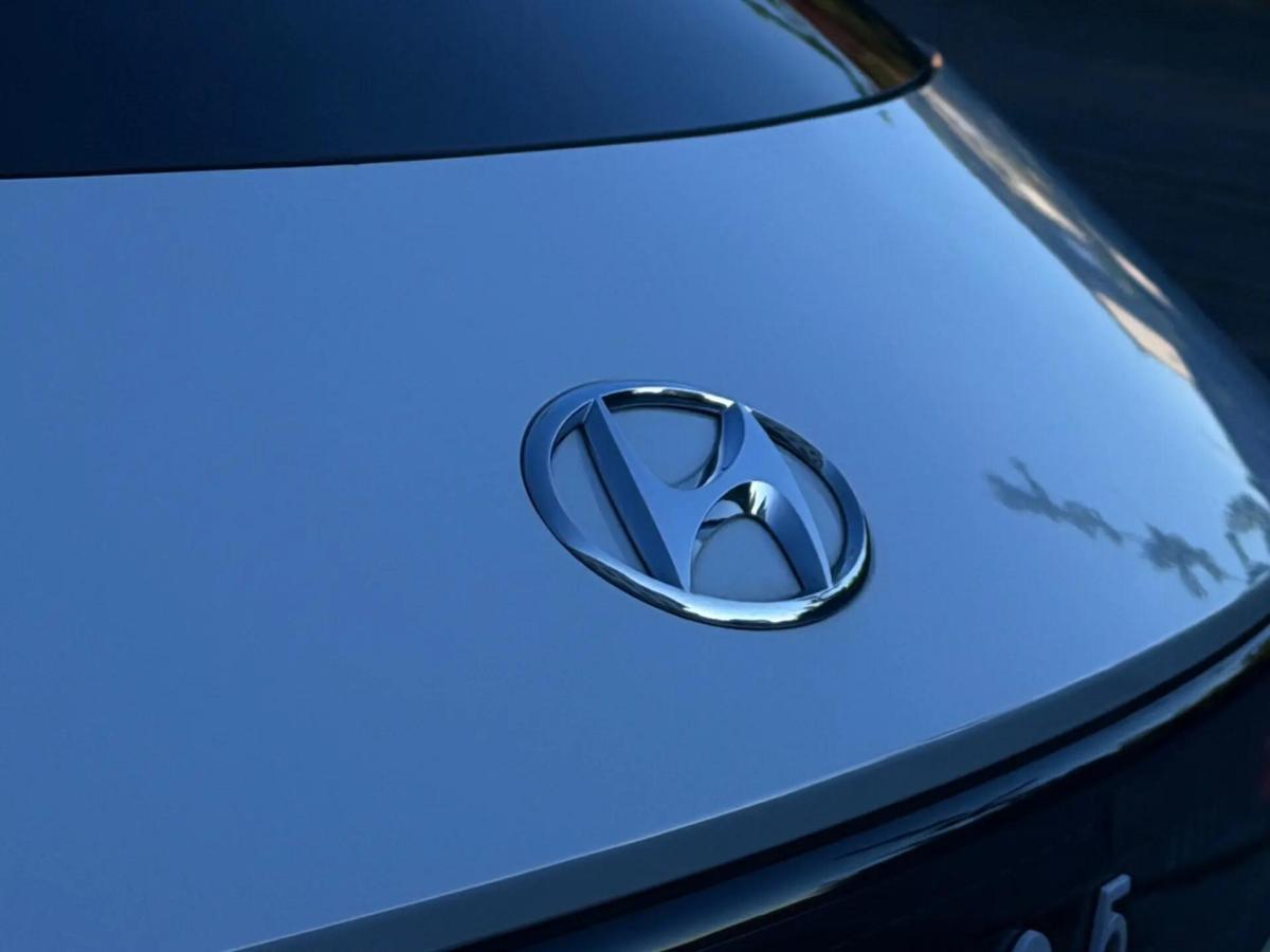 hyundai-ioniq-5-2024-eletrico-0cc