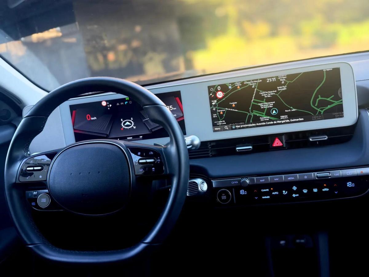 hyundai-ioniq-5-2024-eletrico-0cc