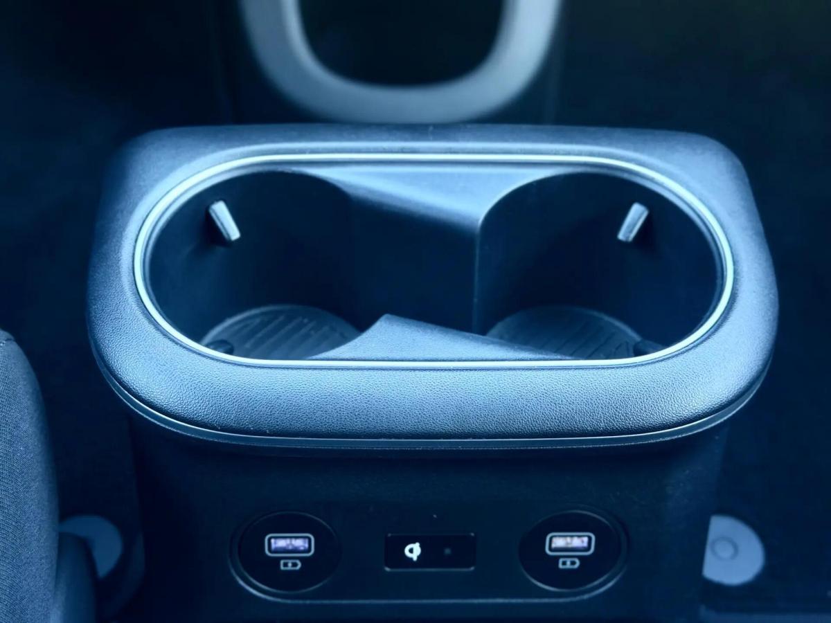 hyundai-ioniq-5-2024-eletrico-0cc