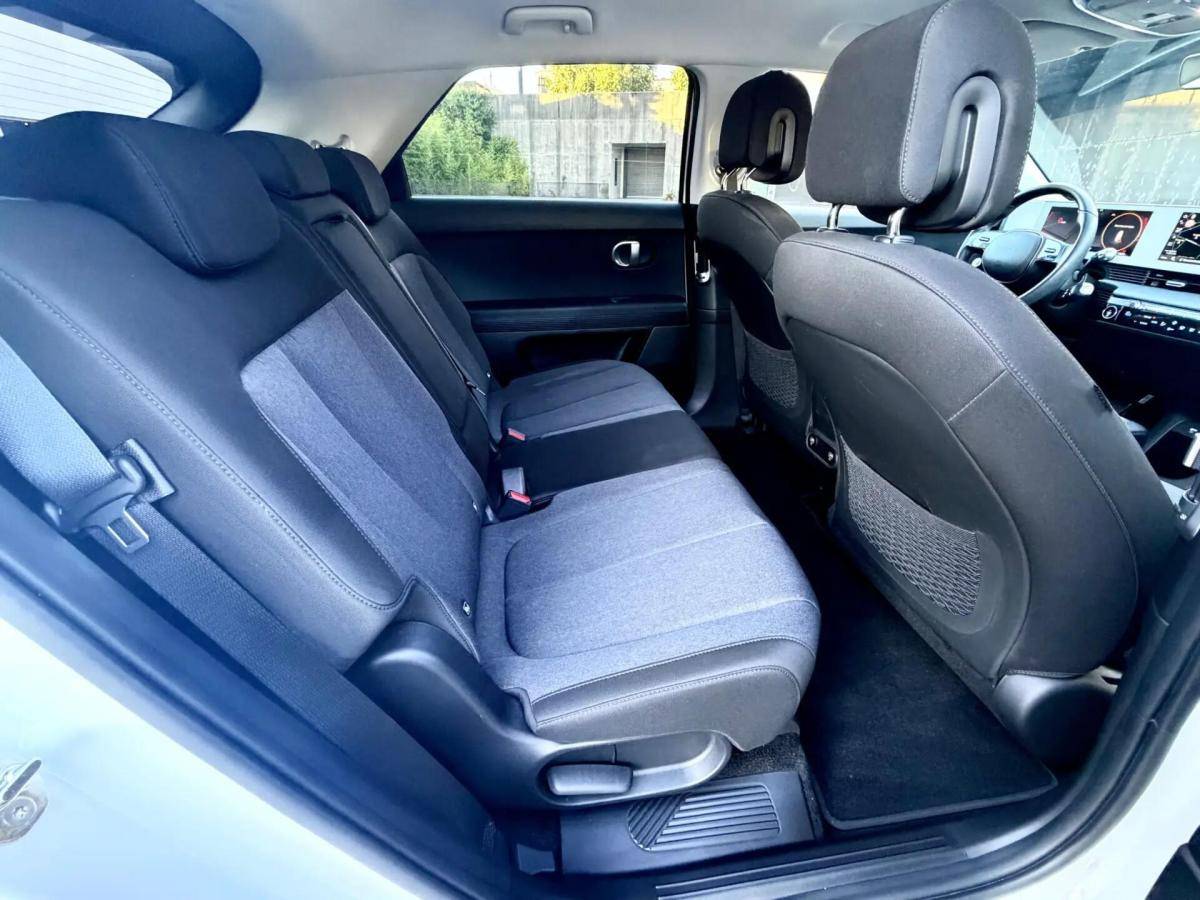 hyundai-ioniq-5-2024-eletrico-0cc