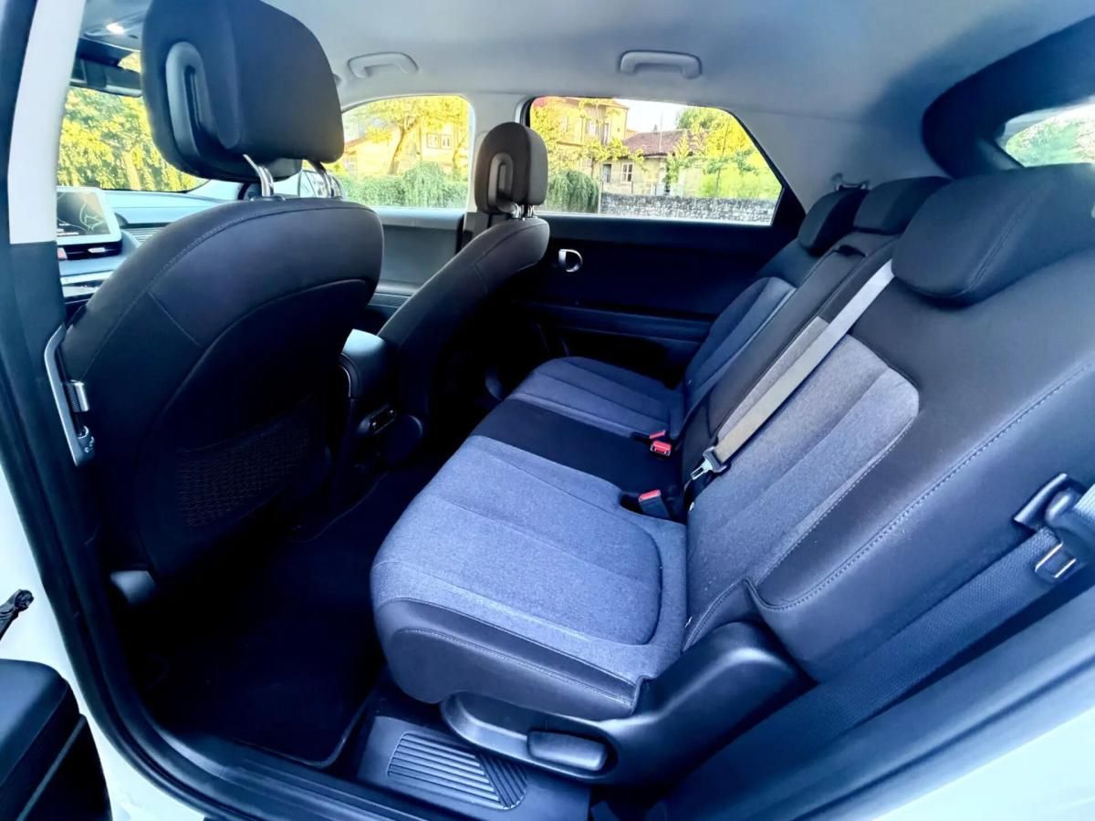 hyundai-ioniq-5-2024-eletrico-0cc