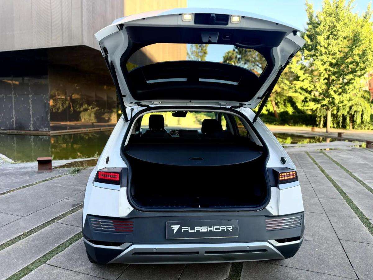 hyundai-ioniq-5-2024-eletrico-0cc