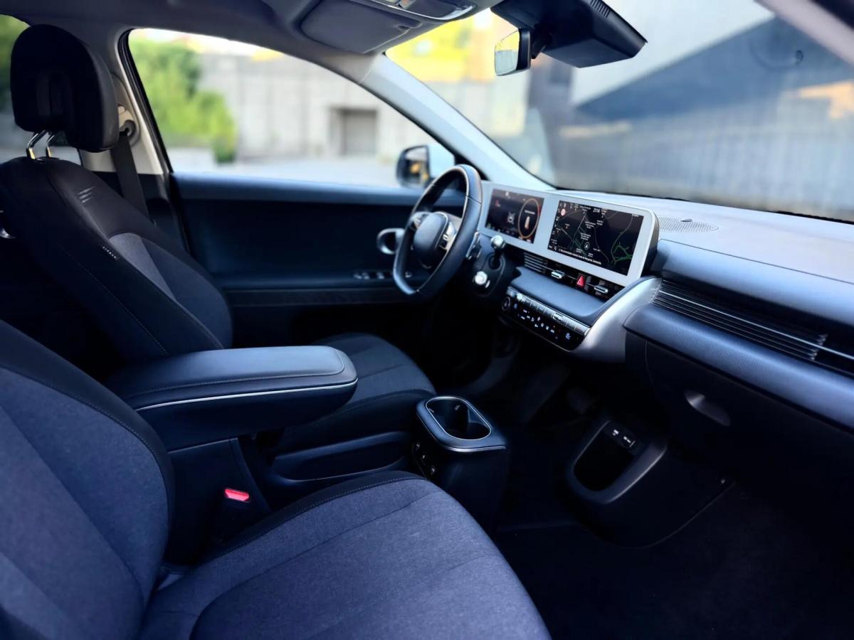 hyundai-ioniq-5-2024-eletrico-0cc