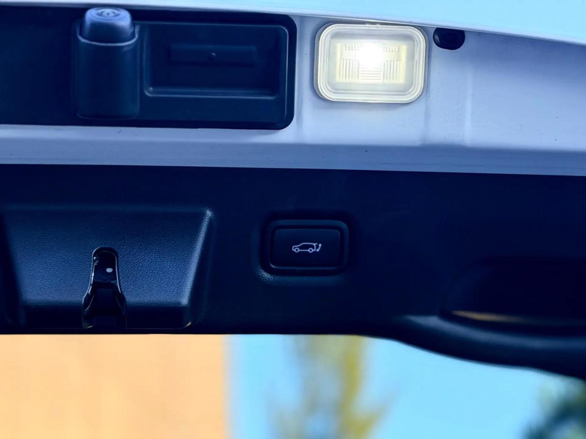 hyundai-ioniq-5-2024-eletrico-0cc